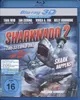 Sharknado 2 Produktbild-Vorschau 2