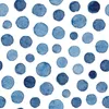 Coloray Fototapete 208x146 cm Vlies-Fototapete - Produktbild-Vorschau 2