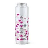 Emsa DRINK2GO TRITAN TRINKFLASCHE 3100518306 Náhled obrázku produktu 7