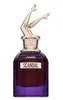 Jean Paul Gaultier Scandal Intense Eau de parfum 50 ml Produktbild-Vorschau 4