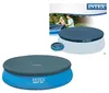 INTEX 28021 Copertura per piscina Anteprima dell’immagine prodotto 29