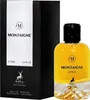 Maison Alhambra Montaigne Coco EDP 100 ml W Produktbild-Vorschau 8