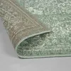 Volero - Dywan Vintage - Wonder Oriental - 280x380 cm Podgląd zdjęcia produktu 4