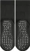 FALKE Stoppersocken Catspads, Baumwolle, rutschhemmend, Produktbild-Vorschau 9