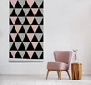 Coloray Fototapete 208x146 cm Vlies-Fototapete - Produktbild-Vorschau 4