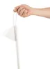 Alessi Tsumiki,Portable Lamp W (Art.-Nr. ME01 W, EAN Anteprima dell’immagine prodotto 7