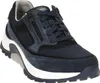 Pius Gabor ROLLINGSOFT Herrenschuhe - bequeme Schnür Produktbild-Vorschau 3