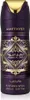 Lattafa Bade'e Al Oud Amethyst DEO ve spreji 200 ml UNISEX Náhled obrázku produktu 1