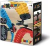 Smoby FleXtreme Fixing Set Produktbild-Vorschau 6