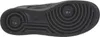 Nike Air Force 1 '07 Herren Schuhe, Schwarz, EU 44.5 | UK Produktbild-Vorschau 9