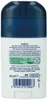 CD Deostick Men 40ml Cool Freshness Produktbild-Vorschau 2