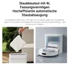 Sac anti-poussière blanc pour Xiaomi H40 0,35 L Voir les images du produit 42
