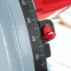 Mafell Tauchsäge MT 55 cc MidiMAX im MAFELL-MAX | 917602 Produktbild-Vorschau 6