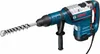 Marteau perforateur avec SDS max GBH 8-45 DV Voir les images du produit 2