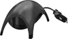 Tetra APS 50 Edition Nera Anteprima dell’immagine prodotto 7
