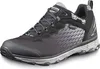Meindl Herren-Wanderstiefel - 42.5 Produktbild-Vorschau 30