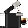 Krups XN 910 B Nespresso Vertuo Next Produktbild-Vorschau 11