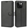 Hülle für Apple iPhone 15 Plus Handyhülle Handy Tasche Produktbild-Vorschau 7