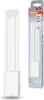 OSRAM DULUX L18 LED žárovka pro patici 2G11, 8 W, 1000 Náhled obrázku produktu 5
