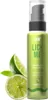 Intt - Leck mich Caipirinha Essbares Gel Wä rmeeffekt Produktbild-Vorschau 3
