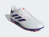 Adidas Schuhe Copa Pure 2 League Tf, IG6408 Produktbild-Vorschau 16