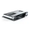 Satechi R1 verstellbarer Mobil Halter – Produktbild-Vorschau 3