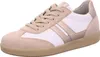 Gabor Dames Faible Sneaker Low Top 63.300 blanc Voir les images du produit 15