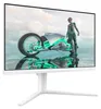 Philips evnia 3000 24 Produktbild-Vorschau 7