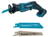 Makita Piła Szablasta 18V Li-Ion Djr183Z Podgląd zdjęcia produktu 61