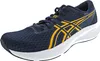 Bežecká obuv Asics 1011C050-403 pre Pánske Náhľad obrázku produktu 14
