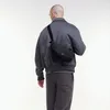 Got Bag taška přes rameno Puffer Moon Bag Small monochrome Náhled obrázku produktu 6