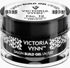 Victoria Vynn | Build Gel 12 Kaltweiß Französisch - 15ml - Produktbild-Vorschau 1