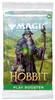 Magic: the Gathering D5658000, Kartenspiel, 13 Jahr(e) Produktbild-Vorschau 1