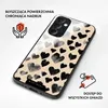 Handyhülle für Vivo X300 Pro, Mobiwear Glossy Case, Beige Produktbild-Vorschau 4