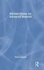 Russian Syntax for Advanced Students Produktbild-Vorschau 1