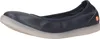 Softinos Leti navy 38 Produktbild-Vorschau 5