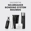 Maska na poškodené vlasy No.Breaker (Bonding Melting Mask), Náhľad obrázku produktu 5