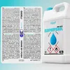 Isopropanol 20 liter, 99,9% IPA. Reinigingsalcohol, Productafbeelding-voorbeeld 7