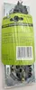 ChiliTec 23064 DELPHI Set 3 Steckdosen + 3-fach Rahmen Produktbild-Vorschau 5