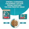 PURINA ONE Sterilcat Rindfleisch 9,75 kg Produktbild-Vorschau 7