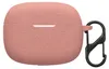 kwmobile Silikon Case für JBL Wave 200TWS Hülle - Kopfhörer Produktbild-Vorschau 8