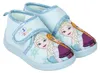 Pantofole Frozen azzurro - 24 Anteprima dell’immagine prodotto 1