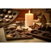 Lurch Germany Stampo per biscotti Flexiform Lebkuchen 17x30 Anteprima dell’immagine prodotto 11