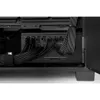 RM1200x SHIFT Netzteil 1200 W 24-pin ATX ATX Schwarz Produktbild-Vorschau 3