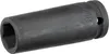 GEDORE red R63001815 Kraftschraubereinsatz 1/2" 6-kant 18 Produktbild-Vorschau 1
