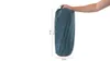 Robens Pionner 3ex Zelt Blau 3 Places Blau 3 Places Produktbild-Vorschau 21