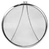Yato Abschöpflöffel 260Mm Produktbild-Vorschau 2