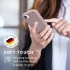 kwmobile Handyhülle für Apple iPhone 17e / iPhone 16e Hülle Produktbild-Vorschau 4