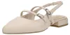 Marco Tozzi Slingbacks  Slingbacks - Beige - Maat 42 Produktbild-Vorschau 2