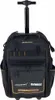 DEWALT McLaren Trolley DWST60101-9 Zaino portautensili, non Anteprima dell’immagine prodotto 11